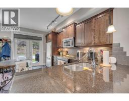 333 Longspoon Drive Unit# 33, Vernon, BC V1H2L1 Photo 16