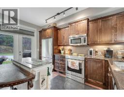333 Longspoon Drive Unit# 33, Vernon, BC V1H2L1 Photo 18