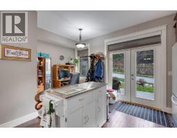 333 Longspoon Drive Unit# 33, Vernon, BC V1H2L1 Photo 20