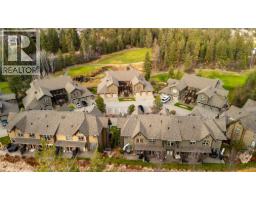 333 Longspoon Drive Unit# 33, Vernon, BC V1H2L1 Photo 33