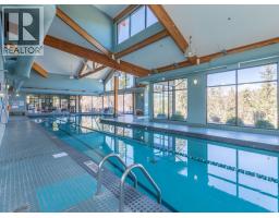 333 Longspoon Drive Unit# 33, Vernon, BC V1H2L1 Photo 35