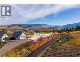 333 Longspoon Drive Unit# 33, Vernon, BC V1H2L1 Photo 42