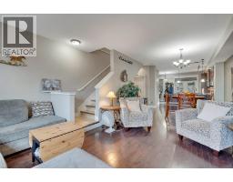 Living room - 333 Longspoon Drive Unit# 33, Vernon, BC V1H2L1 Photo 9