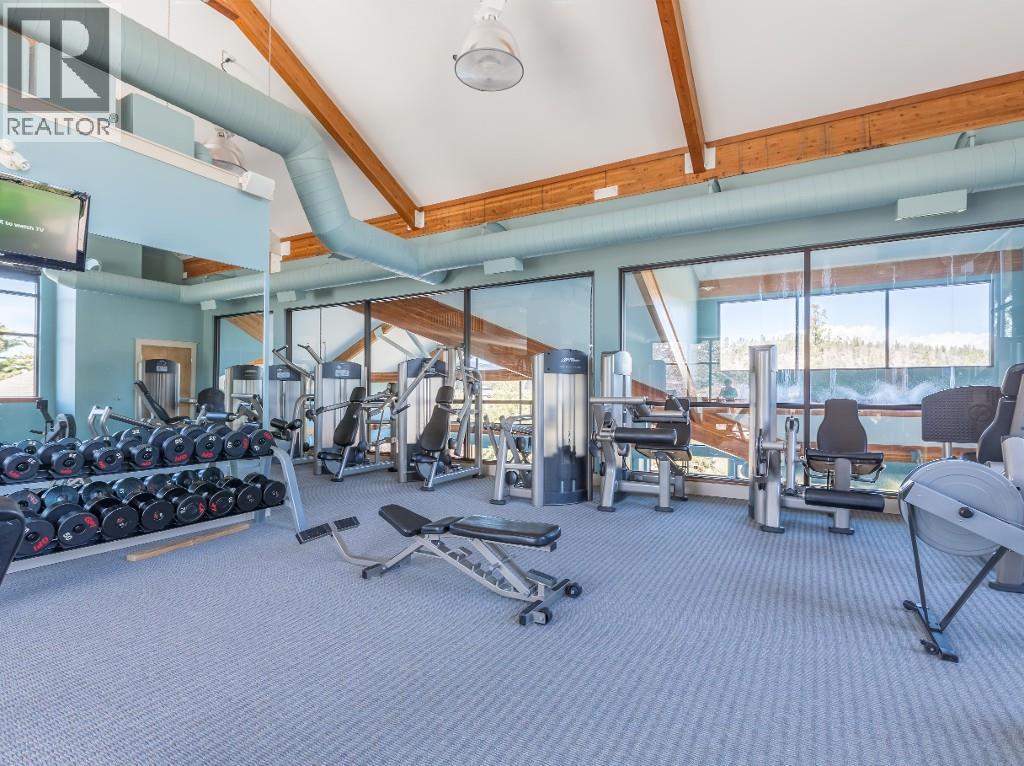 #33 333 Longspoon Drive - Image 36