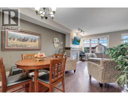 333 Longspoon Drive Unit# 33, Vernon, BC V1H2L1 Photo 13
