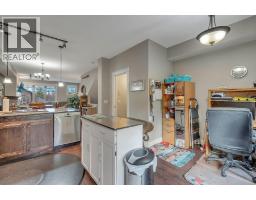 333 Longspoon Drive Unit# 33, Vernon, BC V1H2L1 Photo 19