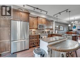 333 Longspoon Drive Unit# 33, Vernon, BC V1H2L1 Photo 17