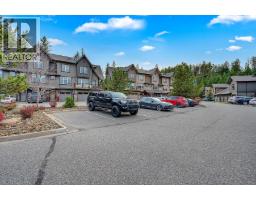 333 Longspoon Drive Unit# 33, Vernon, BC V1H2L1 Photo 31