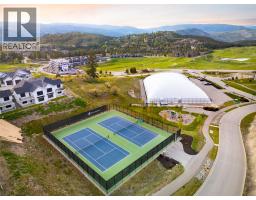 333 Longspoon Drive Unit# 33, Vernon, BC V1H2L1 Photo 41