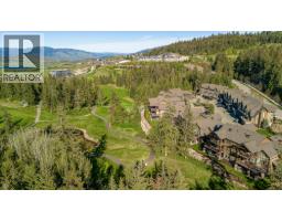 Partial bathroom - 333 Longspoon Drive Unit# 33, Vernon, BC V1H2L1 Photo 6