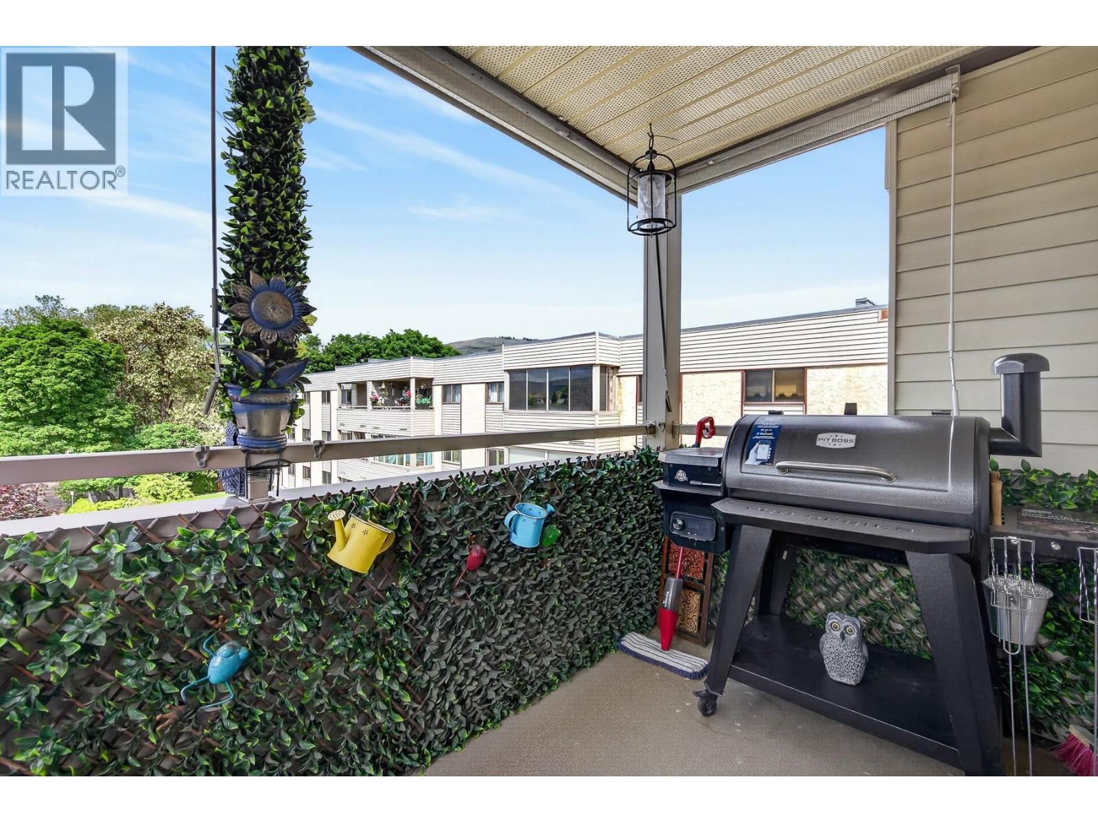#311 3608 27 Avenue - Image 22