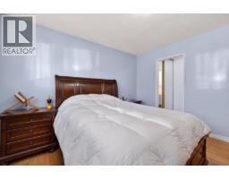 3608 27 Avenue Unit# 311, Vernon, BC V1T1S4 Photo 12