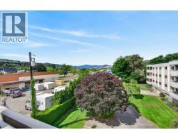 3608 27 Avenue Unit# 311, Vernon, BC V1T1S4 Photo 23