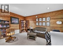 3608 27 Avenue Unit# 311, Vernon, BC V1T1S4 Photo 26