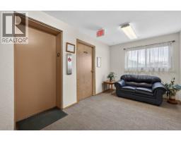 3608 27 Avenue Unit# 311, Vernon, BC V1T1S4 Photo 27