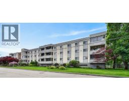 3608 27 Avenue Unit# 311, Vernon, BC V1T1S4 Photo 35