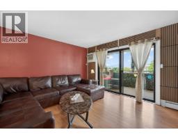 Dining room - 3608 27 Avenue Unit# 311, Vernon, BC V1T1S4 Photo 7
