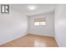 3608 27 Avenue Unit# 311, Vernon, BC V1T1S4 Photo 17