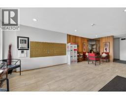 3608 27 Avenue Unit# 311, Vernon, BC V1T1S4 Photo 28