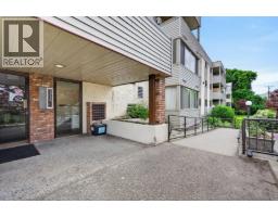 3608 27 Avenue Unit# 311, Vernon, BC V1T1S4 Photo 31