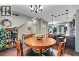 333 Longspoon Drive Unit# 33, Vernon, BC V1H2L1 Photo 14