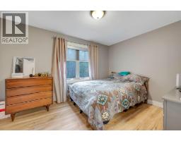 333 Longspoon Drive Unit# 33, Vernon, BC V1H2L1 Photo 25