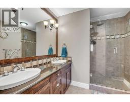 333 Longspoon Drive Unit# 33, Vernon, BC V1H2L1 Photo 22
