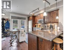 333 Longspoon Drive Unit# 33, Vernon, BC V1H2L1 Photo 15