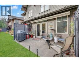 333 Longspoon Drive Unit# 33, Vernon, BC V1H2L1 Photo 30
