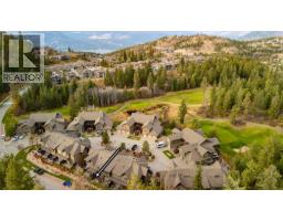 333 Longspoon Drive Unit# 33, Vernon, BC V1H2L1 Photo 32