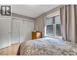 333 Longspoon Drive Unit# 33, Vernon, BC V1H2L1 Photo 27