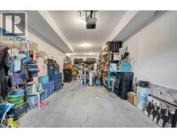 333 Longspoon Drive Unit# 33, Vernon, BC V1H2L1 Photo 29