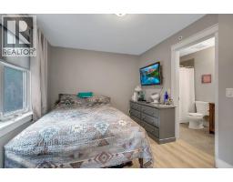 333 Longspoon Drive Unit# 33, Vernon, BC V1H2L1 Photo 26