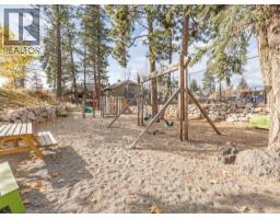 333 Longspoon Drive Unit# 33, Vernon, BC V1H2L1 Photo 43