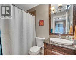 333 Longspoon Drive Unit# 33, Vernon, BC V1H2L1 Photo 28