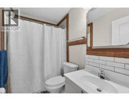 3608 27 Avenue Unit# 311, Vernon, BC V1T1S4 Photo 18