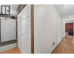 3608 27 Avenue Unit# 311, Vernon, BC V1T1S4 Photo 19