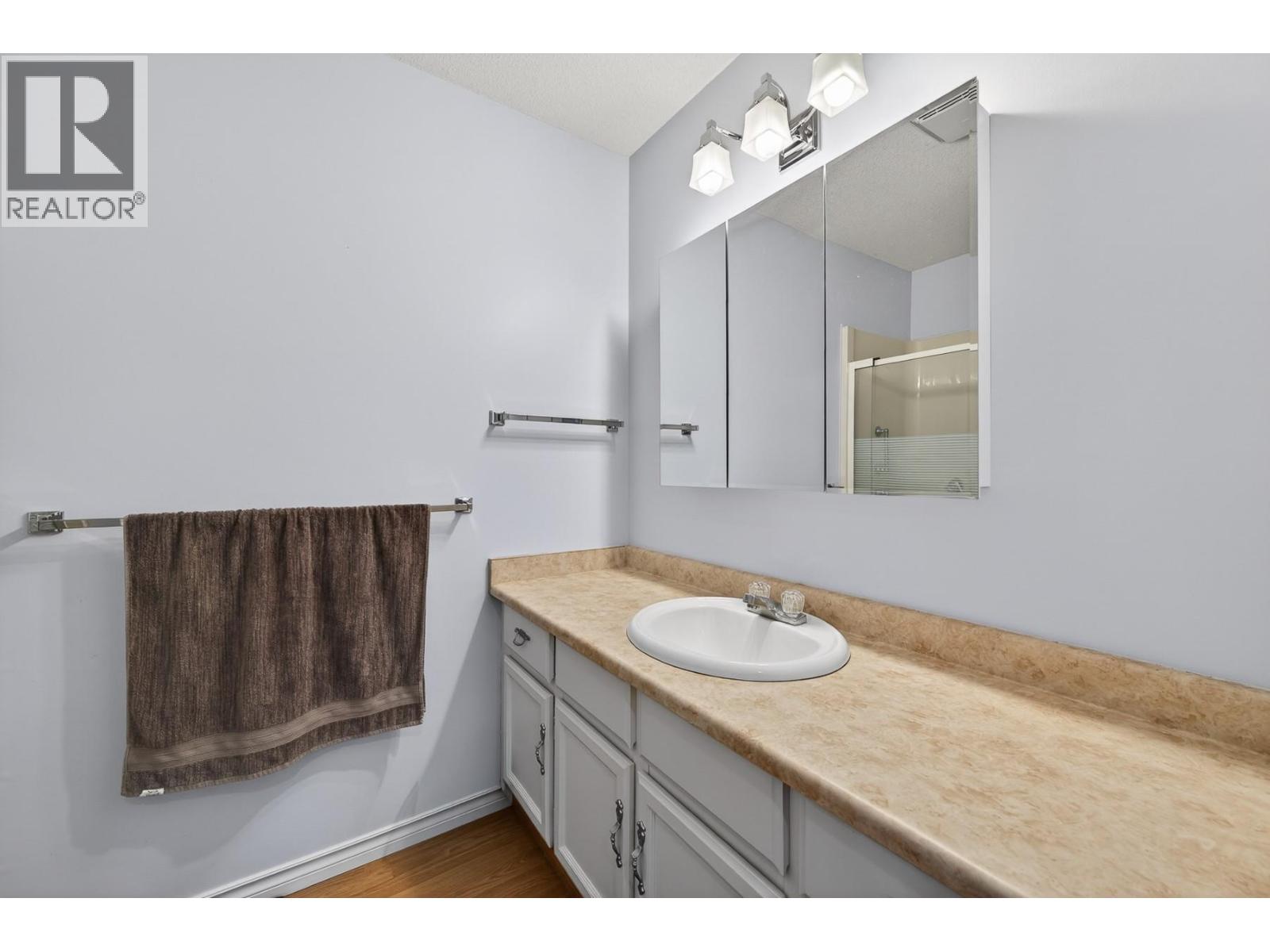 #311 3608 27 Avenue - 15