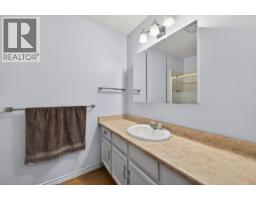 3608 27 Avenue Unit# 311, Vernon, BC V1T1S4 Photo 15