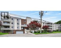 3608 27 Avenue Unit# 311, Vernon, BC V1T1S4 Photo 34