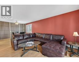 Pantry - 3608 27 Avenue Unit# 311, Vernon, BC V1T1S4 Photo 8