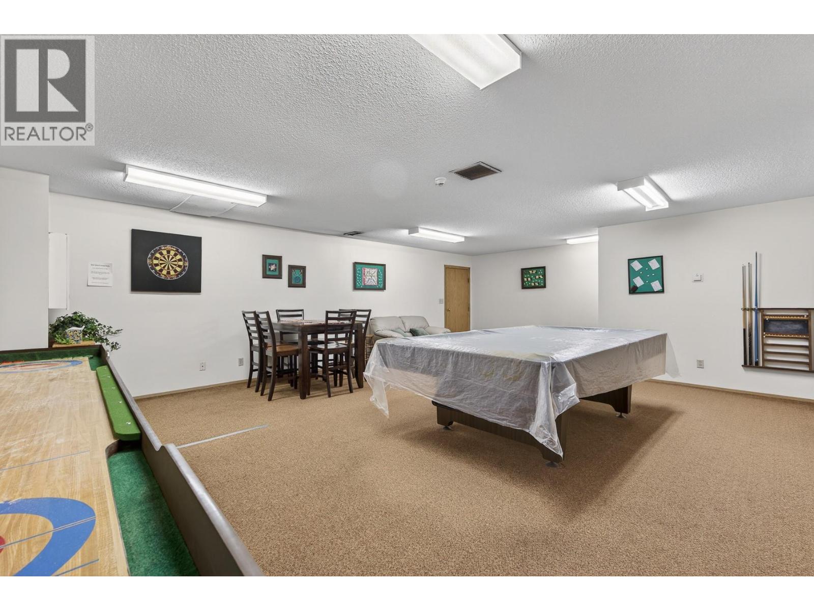 #311 3608 27 Avenue - 25