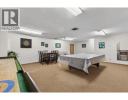 3608 27 Avenue Unit# 311, Vernon, BC V1T1S4 Photo 25