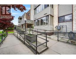 3608 27 Avenue Unit# 311, Vernon, BC V1T1S4 Photo 32