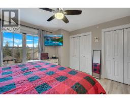 333 Longspoon Drive Unit# 33, Vernon, BC V1H2L1 Photo 24