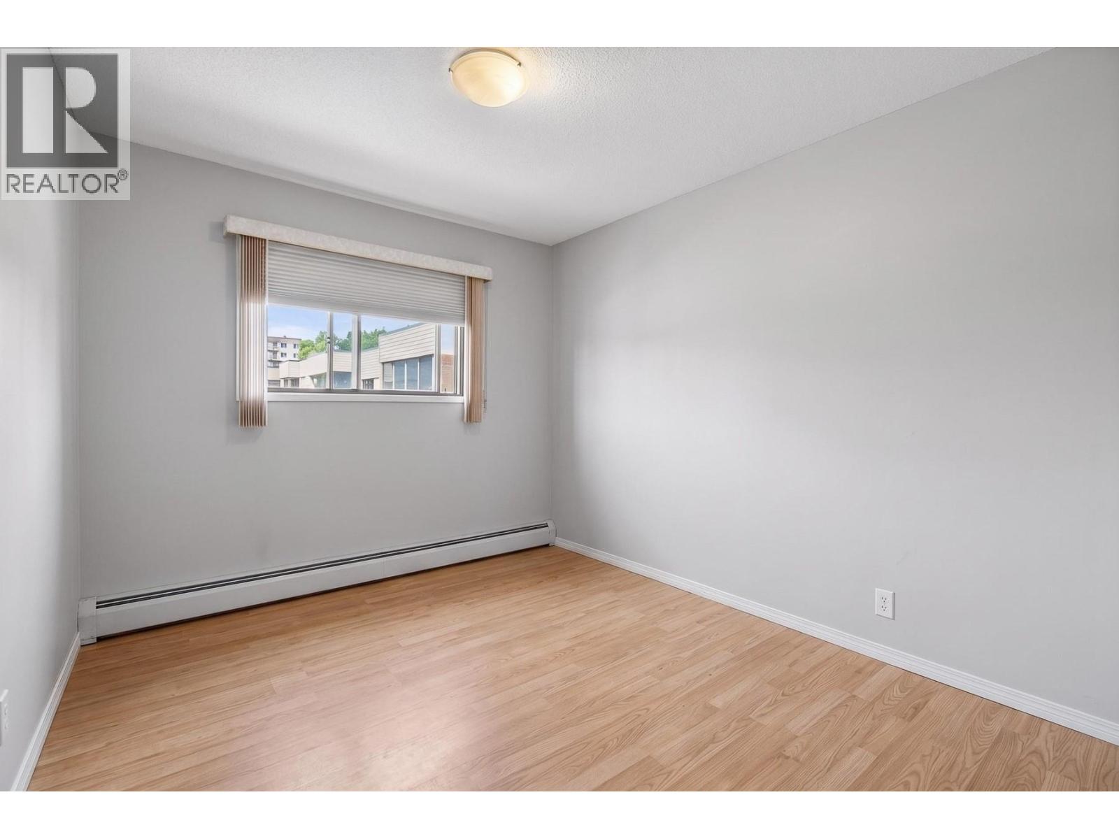 #311 3608 27 Avenue - Image 16