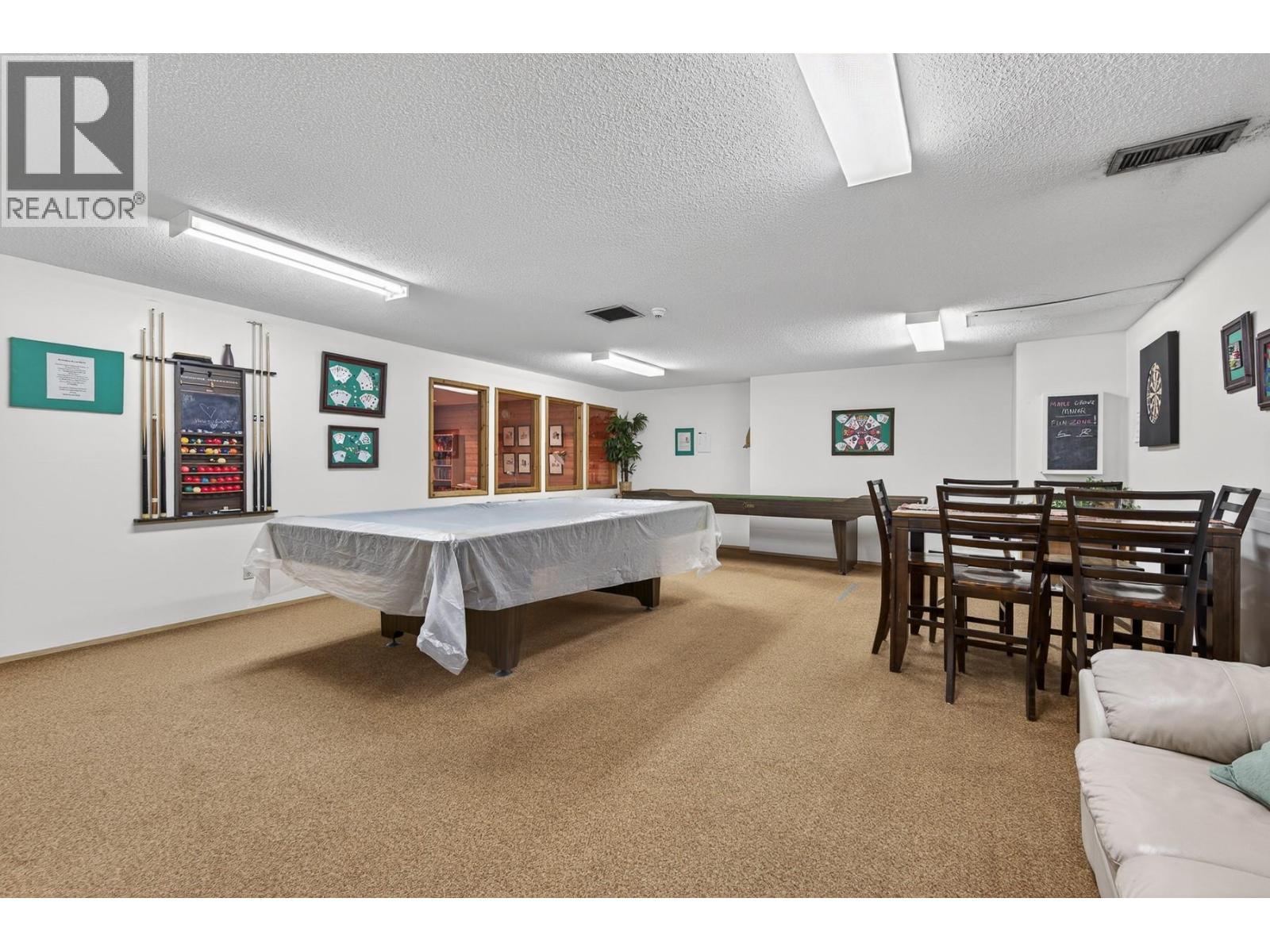 #311 3608 27 Avenue - 24