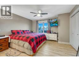 333 Longspoon Drive Unit# 33, Vernon, BC V1H2L1 Photo 23