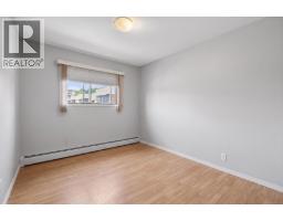 3608 27 Avenue Unit# 311, Vernon, BC V1T1S4 Photo 16