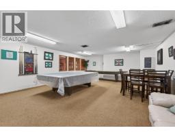 3608 27 Avenue Unit# 311, Vernon, BC V1T1S4 Photo 24